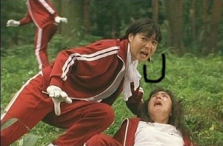 1학년 1반 이미지