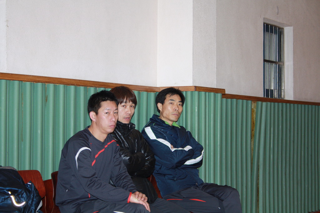 석수체육관 이미지