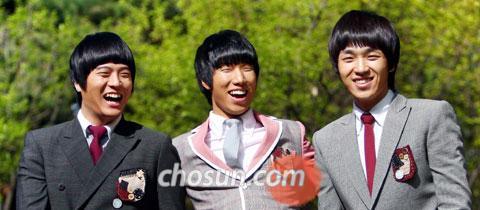 소왔소 이미지