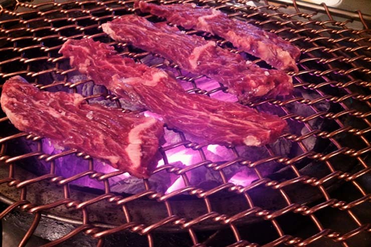 한우뭉치 이미지