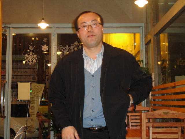 카페맑음 이미지