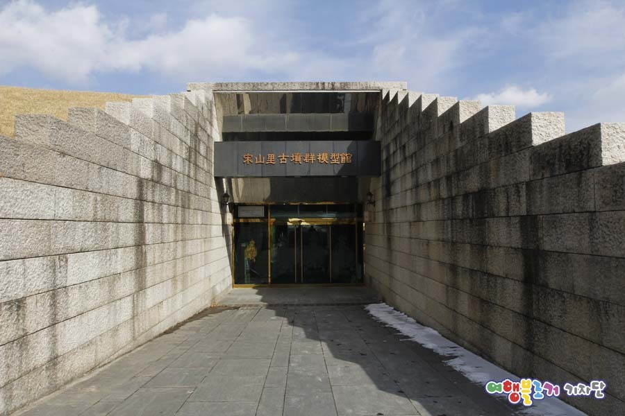 투어피아 이미지