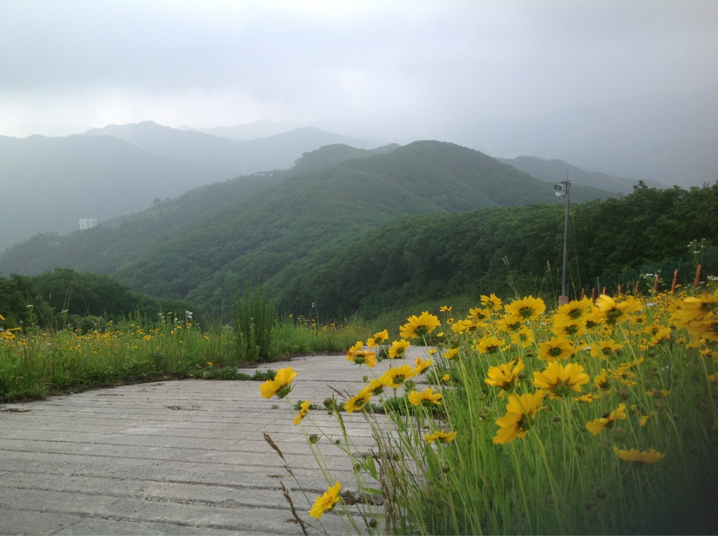 (주)가곡에너지 이미지