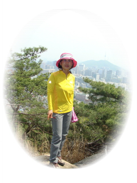 은하수펜션 이미지