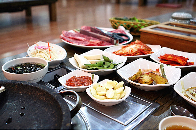 김제한우 이미지