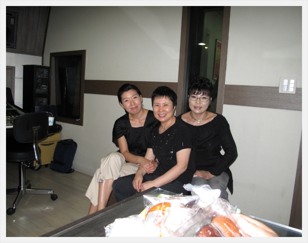유고스튜디오 이미지