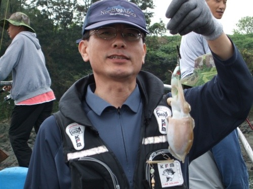 금강낚시 이미지