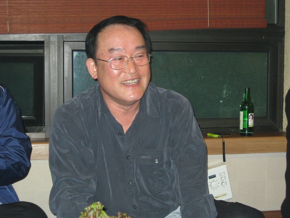 평창갈비 이미지