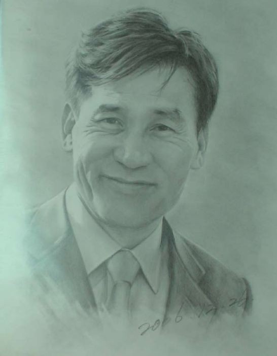 이러케 이미지