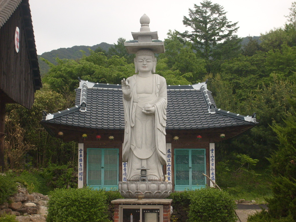 천일사 이미지