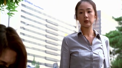 [영화올가미] 괜히 시작한 노가다 8 | 인스티즈