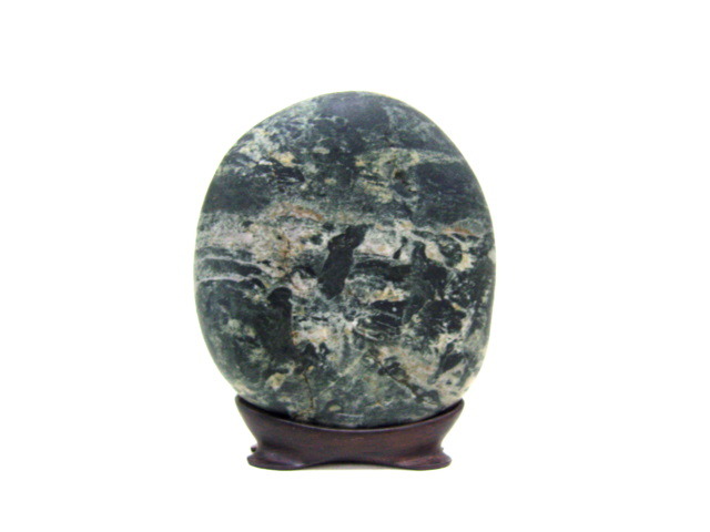일경 이미지
