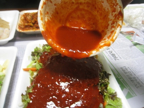 24시야식 이미지