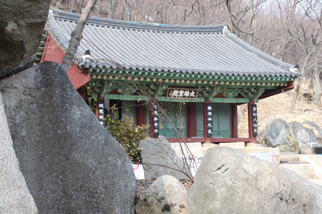 마니사라 이미지