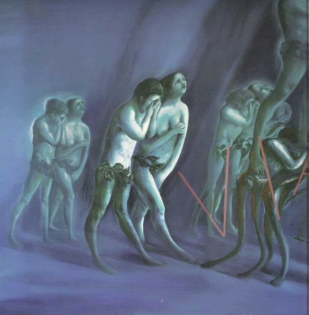 조광호 이미지