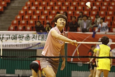 무진 이미지
