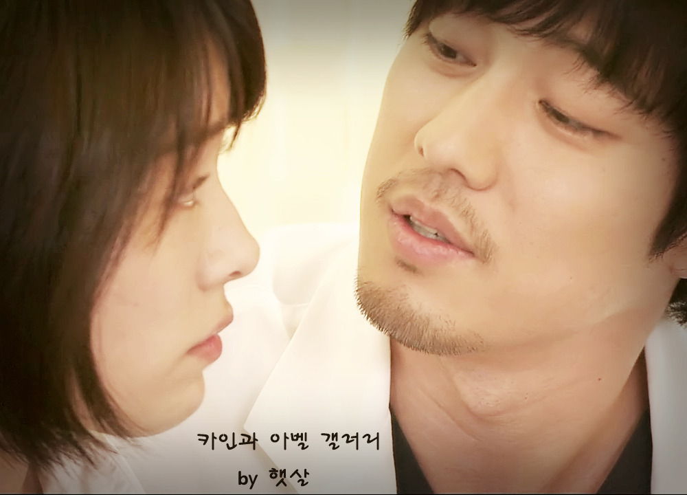 소지섭 한지민 열애설 나던 시절 | 인스티즈