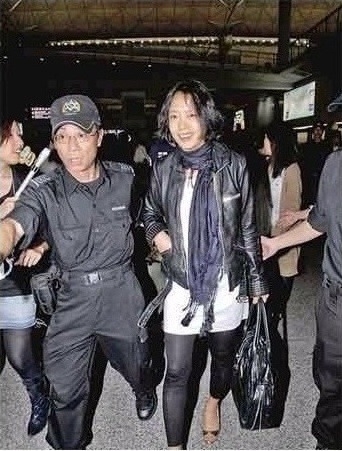 엠씨유 이미지
