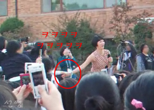 소희네 이미지