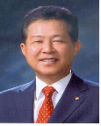 정일조경 이미지