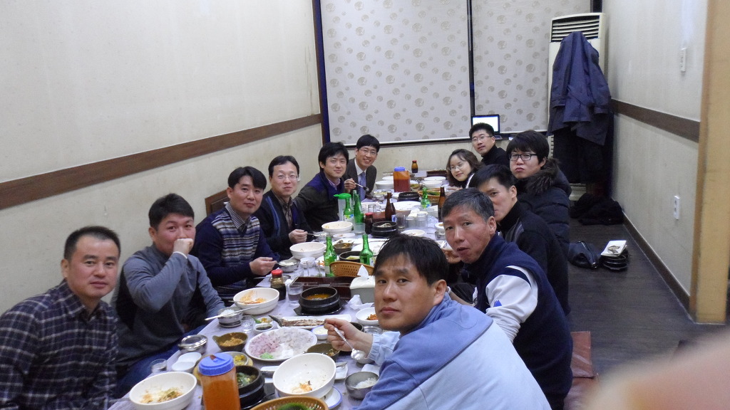 금영수산 이미지
