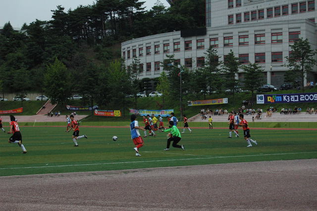 신우전자 이미지