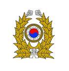 김관진 국방부장관의 카리스마 | 인스티즈