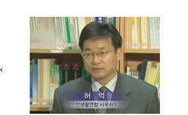 밥묵자 이미지