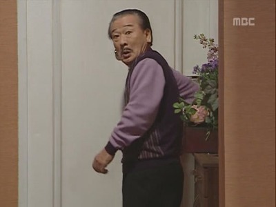 [거침없이하이킥] 개성댁 탈옥에피소드 ㅋㅋㅋㅋ | 인스티즈