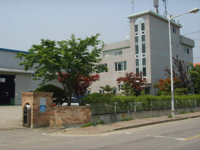 (주)제이이엠티 이미지