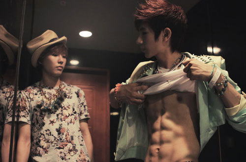민우 이미지