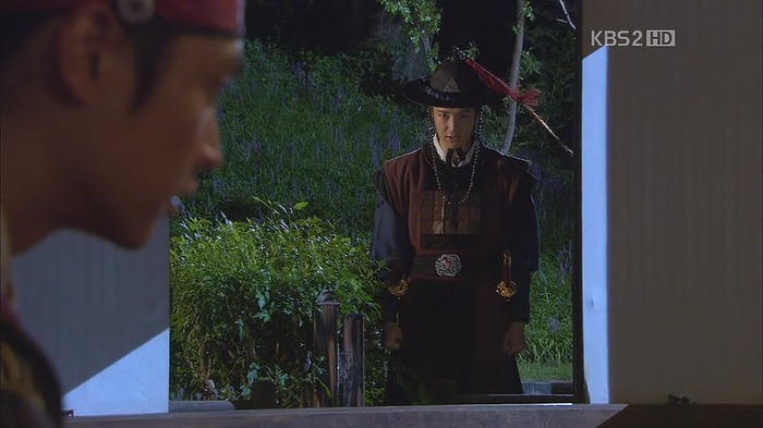 [드라마] 공주의 남자 7화 | 인스티즈