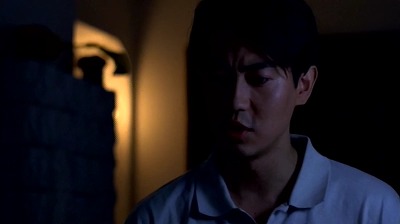 [영화올가미] 괜히 시작한 노가다 4 | 인스티즈