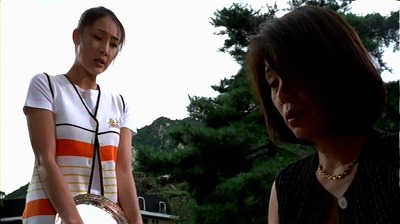 [영화올가미] 괜히 시작한 노가다 4 | 인스티즈