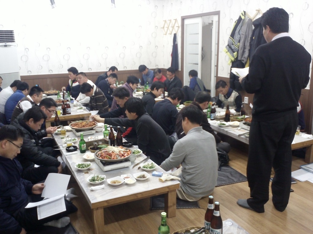 둥지생오리 이미지
