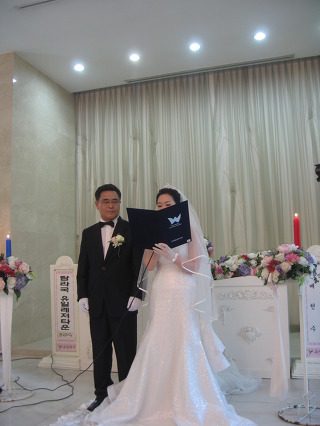 사계절스튜디오 이미지