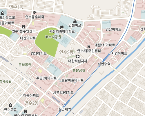 창수의 아침 이미지