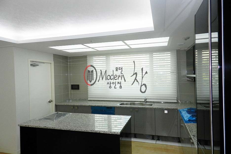 셀드림 이미지