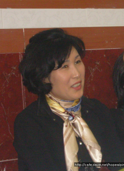 수현농원 이미지