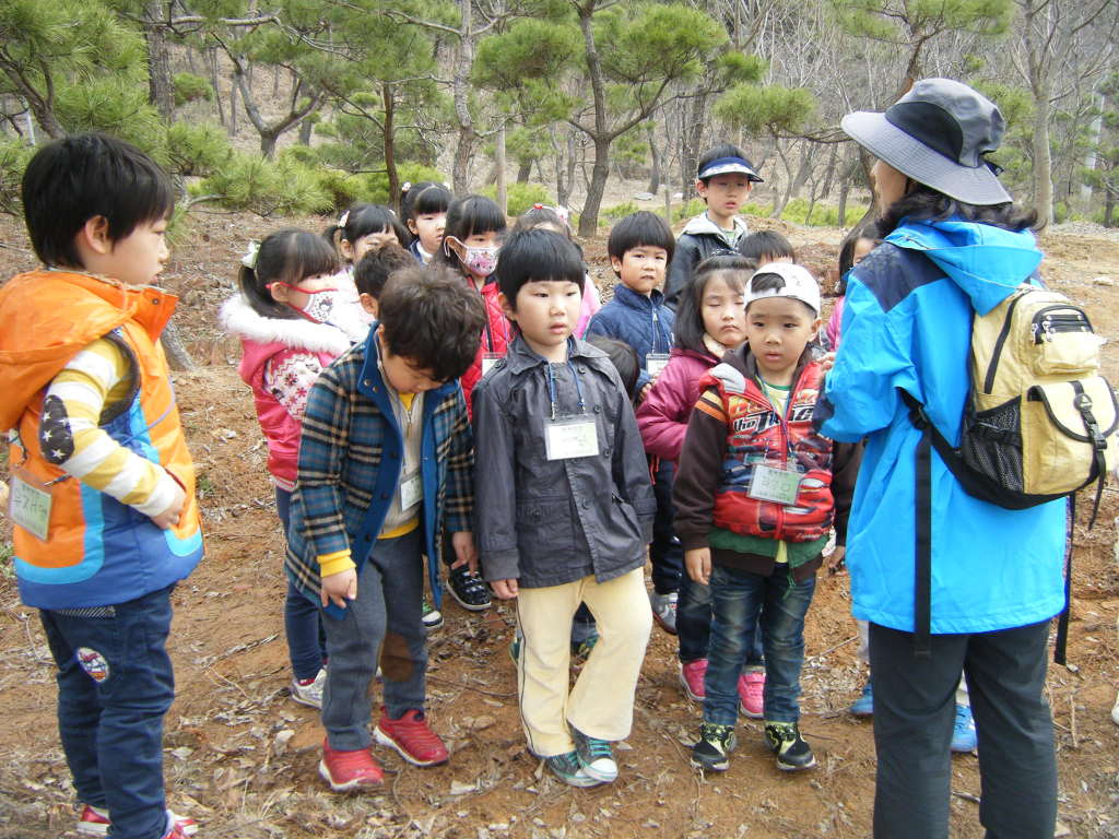 시립꿈나무어린이집 이미지