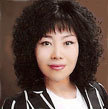 쎄마벨리댄스아카데미 이미지