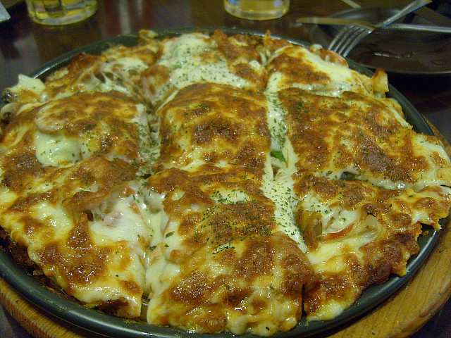 식잡 이미지