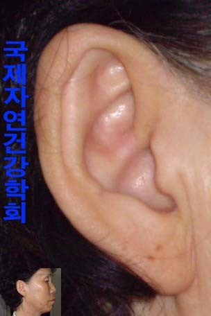 화&순 이미지