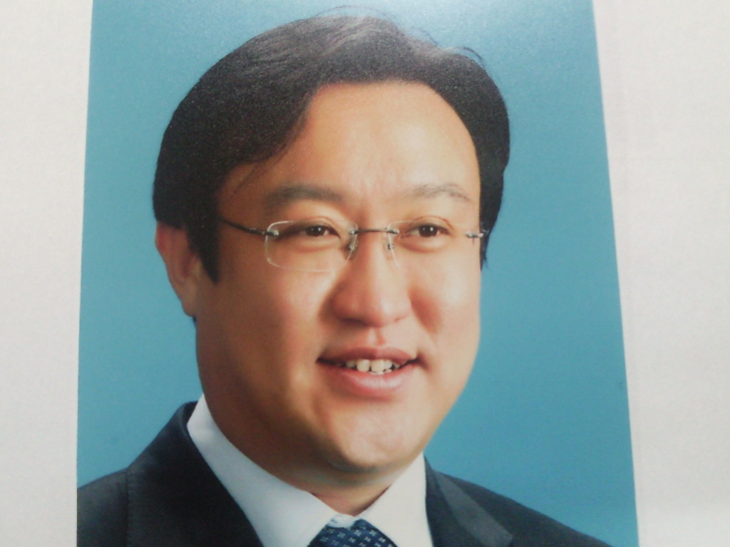 삼영가스 이미지