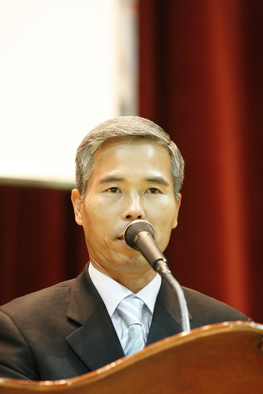 이배드민턴 이미지