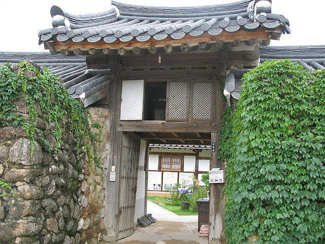 곡선재 이미지