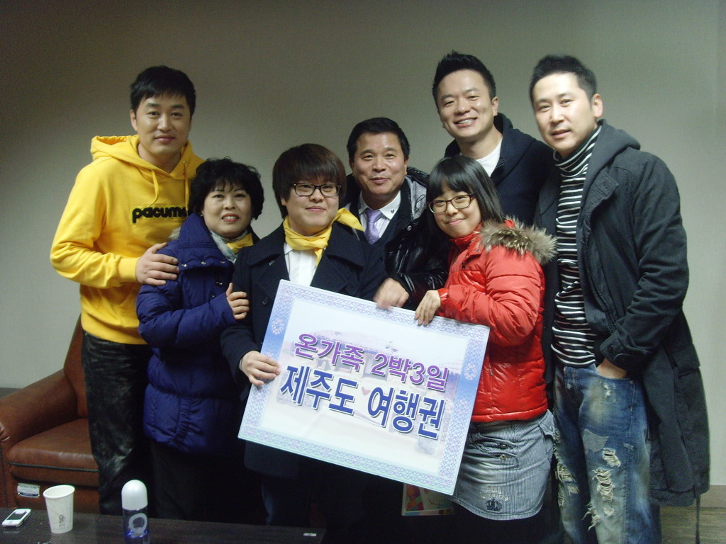 정임 이미지