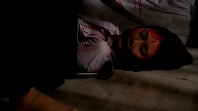 [영화올가미] 괜히 시작한 노가다 10 | 인스티즈