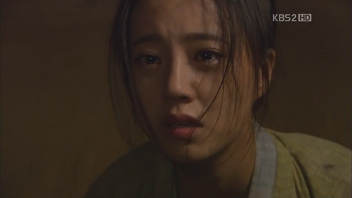 [드라마] 공주의 남자 14화 | 인스티즈