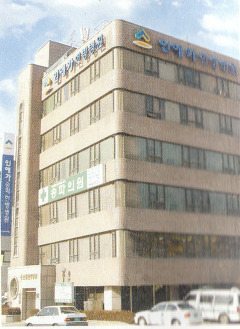 일맥의료재단의 이미지